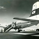 Illustration for article titled What flying First Class used to be like